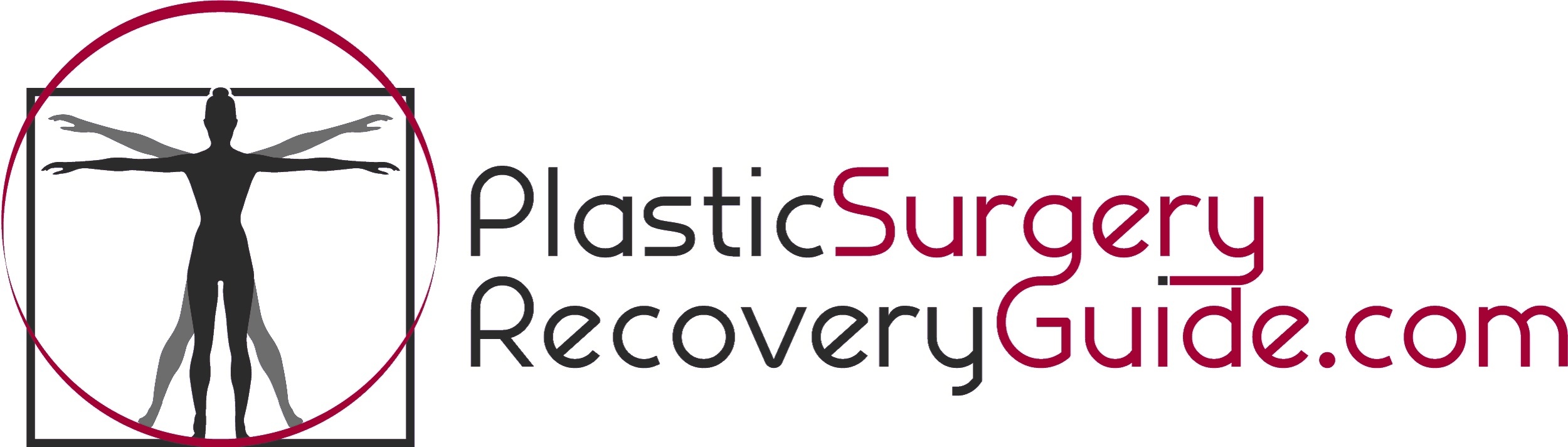 Plastic Surgery Recovery Guide