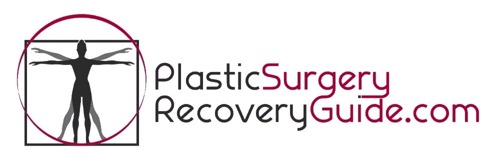 Plastic Surgery Recovery Guide